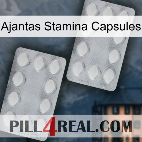 Ajantas Stamina Capsules 17.jpg